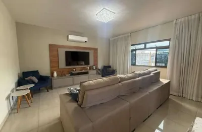 Casa com 3 dormitórios à venda, 160 m² por r$ 950.000,00 - são pedro - juiz de fora/mg