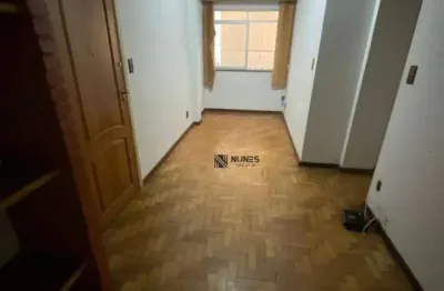 Apartamento com 2 dormitórios à venda, 89 m² por r$ 220.000,00 - manoel honório - juiz de fora/mg