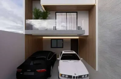 Casa com 4 dormitórios à venda, 210 m² por r$ 430.000 - barbosa lage - juiz de fora/mg