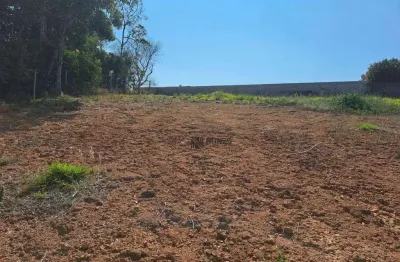 Terreno à venda, 511 m² por r$ 250.000 - salvaterra - juiz de fora/mg