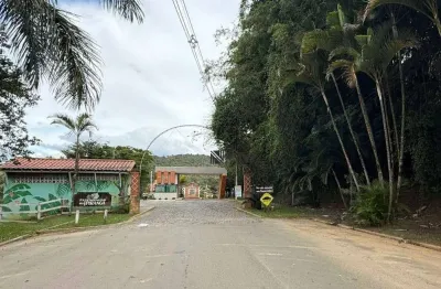 Terreno à venda, 980 m² por R$ 200.000 - São Geraldo - Juiz de Fora/MG