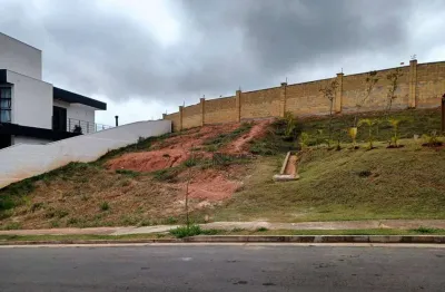 Terreno à venda, 386 m² por R$ 460.000,00 - Estrela Alta - Juiz de Fora/MG