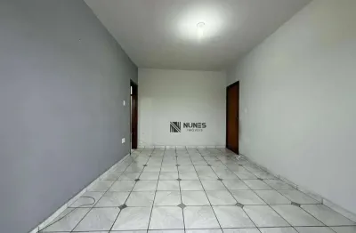 Apartamento com 2 dormitórios à venda, 73 m² por r$ 210.000 - cruzeiro do sul - juiz de fora/mg