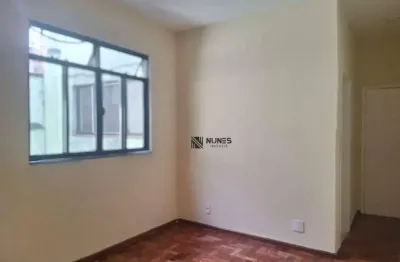 Apartamento com 2 dormitórios à venda, 88 m² por r$ 275.000 - paineiras - juiz de fora/mg