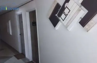 Sala comercial para locação - centro - são bernardo do campo - sp
