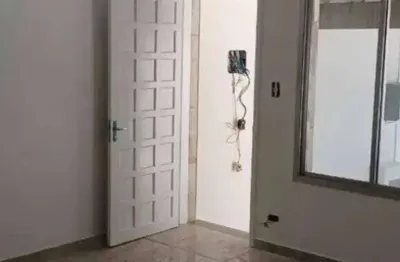Sobrado à venda centro - são bernardo do campo - sp