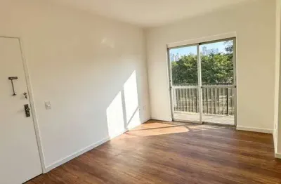 Apartamento à venda bairro santa terezinha - santo andré - sp