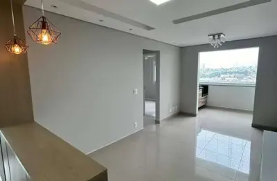 Apartamento à venda no bairro baeta neves - são bernardo do campo