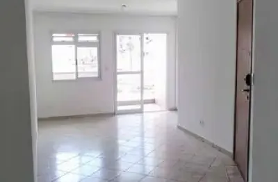Apartamento com 3 quartos à venda na Rua Paulo Nagima, Rudge Ramos, São Bernardo do Campo