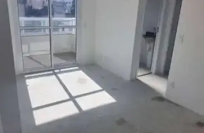 Apartamento à venda no bairro baeta neves - são bernardo do campo - sp