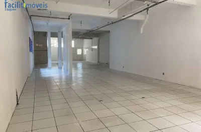 Salão comercial no bairro  vila gonçalves - são bernardo do campo - sp