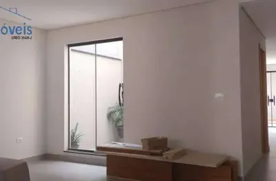 Sobrado venda no bairro dos casas - são bernardo do campo - sp
