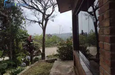 Chácara à venda no bairro tatetos - são bernardo do campo - sp