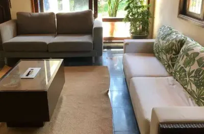 Casa em condomínio fechado - eldorado - diadema - sp