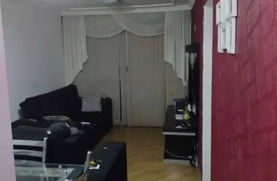 Apartamemto à venda no bairro taboão - diadema - sp