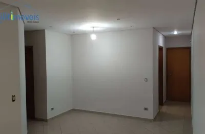 Apartamento no bairro anchieta - são bernardo do campo - sp