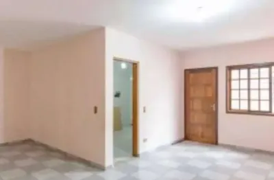 Apartamento locação vila gonçalves - são bernardo do campo - sp