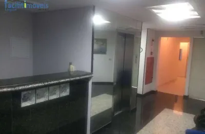 Prédio venda ou locação  no centro de são caetano do sul - sp