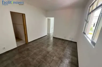 Apartamento com 3 quartos à venda na Rua Alfredo Shammass, Marapé, Santos