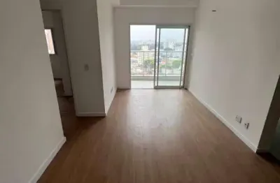 Apartamento novíssimo no bairro rudge ramos - são berardo do campo - sp