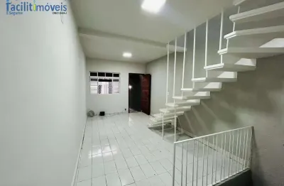 Sobrado à venda no bairro planalto - são bernardo do campo - sp