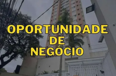 Apartamento com 2 dormitórios à venda, 75 m² por r$ 549.000,00 - centro - são bernardo do campo/sp