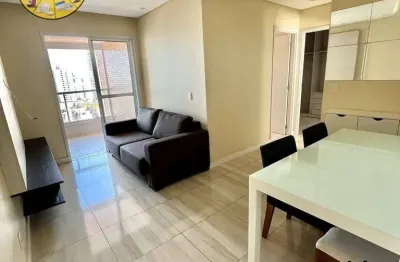 Apartamento com 2 dormitórios à venda, 75 m² por r$ 590.000,00 - centro - são bernardo do campo/sp