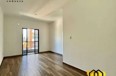 Apartamento com 1 dormitório à venda, 57 m² por r$ 350.000,00 - centro - são bernardo do campo/sp