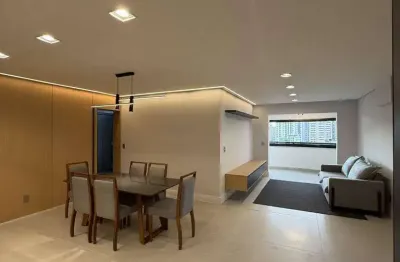 Apartamento com 3 dormitórios à venda, 141 m² por r$ 1.485.000,00 - centro - santo andré/sp