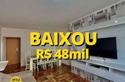 Apartamento com 3 dormitórios à venda, 90 m² por r$ 440.000,00 - rudge ramos - são bernardo do campo/sp