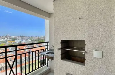 Apartamento com 2 dormitórios, 58 m² - venda por r$ 472.000,00 ou aluguel por r$ 3.109,00/mês - centro - são bernardo do campo/sp