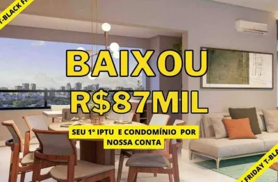 Apartamento com 3 dormitórios à venda, 151 m² por r$ 1.663.000,00 - jardim do mar - são bernardo do campo/sp