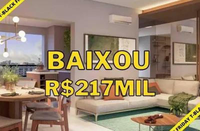 Apartamento com 3 dormitórios à venda, 151 m² por r$ 1.533.000,00 - jardim do mar - são bernardo do campo/sp