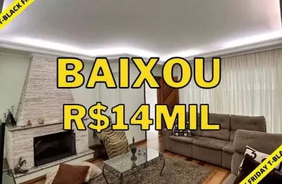Sobrado com 3 dormitórios, 300 m² - venda por r$ 1.053.000,00 ou aluguel por r$ 6.715,70/mês - nova petrópolis - são bernardo do campo/sp