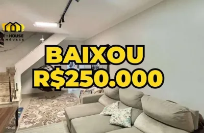 Sobrado com 3 dormitórios à venda, 180 m² por r$ 950.000,00 - anchieta - são bernardo do campo/sp