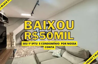 Sobrado com 3 dormitórios à venda, 180 m² por r$ 900.000,00 - anchieta - são bernardo do campo/sp