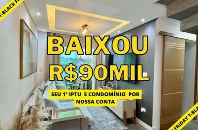 Cobertura com 3 dormitórios à venda, 120 m² por r$ 710.000,00 - centro - são bernardo do campo/sp