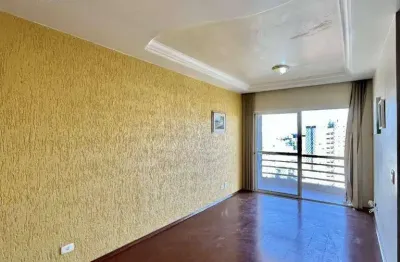 Apartamento com 3 dormitórios, 78 m² - venda por r$ 604.200,00 ou aluguel por r$ 4.055,00/mês - centro - são bernardo do campo/sp