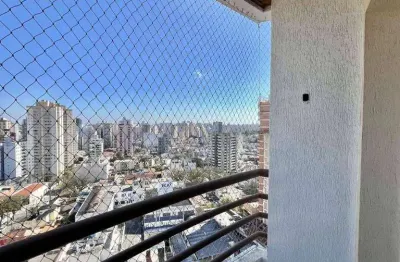 Apartamento com 3 dormitórios, 78 m² - venda por r$ 604.200,00 ou aluguel por r$ 4.055,00/mês - centro - são bernardo do campo/sp