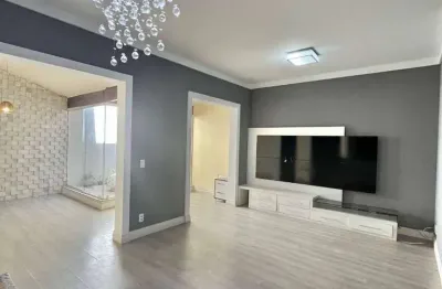 Casa com 3 dormitórios para alugar, 120 m² por r$ 6.080,00/mês - jardim lauro gomes - são bernardo do campo/sp