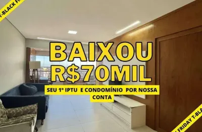 Apartamento com 3 dormitórios à venda, 158 m² por r$ 1.330.000,00 - vila gonçalves - são bernardo do campo/sp