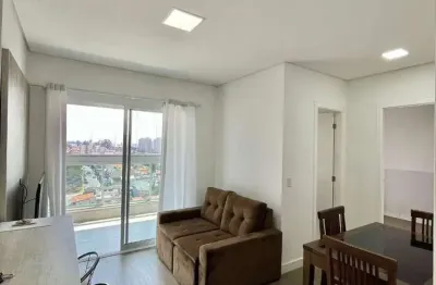 Loft com 1 dormitório à venda, 53 m² por r$ 554.000,00 - anchieta - são bernardo do campo/sp