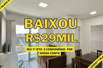 Loft com 1 dormitório à venda, 53 m² por r$ 554.000,00 - anchieta - são bernardo do campo/sp