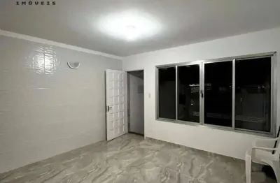 Sobrado com 2 dormitórios, 129 m² - venda por r$ 520.000,00 ou aluguel por r$ 4.090,00/mês - jardim do mar - são bernardo do campo/sp