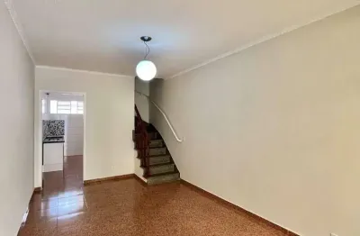 Casa, 97 m² - venda por r$ 500.000,00 ou aluguel por r$ 2.994,00/mês - santa terezinha - são bernardo do campo/sp