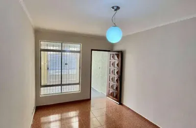 Casa com 2 dormitórios, 97 m² - venda por r$ 500.000,00 ou aluguel por r$ 2.794,00/mês - santa terezinha - são bernardo do campo/sp