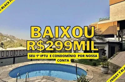 Casa com 4 dormitórios à venda, 511 m² por r$ 3.700.000,00 - swiss park - são bernardo do campo/sp