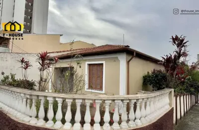 Terreno à venda, 300 m² por r$ 1.060.000,00 - vila dusi - são bernardo do campo/sp