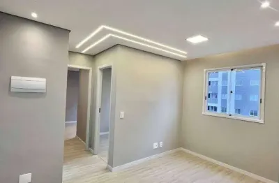 Apartamento com 2 dormitórios para alugar, 38 m² por r$ 2.570,00/mês - vila vermelha - são paulo/sp