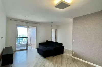 Excelente apartamento com 3 dormitórios para alugar, 100 m². no condomínio code por r$ 3.960/mês - centro - são bernardo do campo/sp
